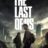 The-Last-of-Us : 1.Sezon 4.Bölüm izle