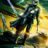 The-Mandalorian : 2.Sezon 5.Bölüm izle