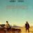 ayak-işleri : 3.Sezon 2.Bölüm izle
