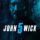 John Wick 5: Bölüm 5