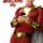 Shazam! 6 Güç (2019) izle