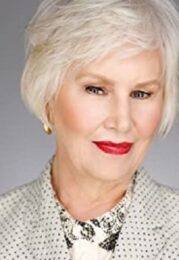 Brenda Currin