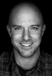 Carter Smith