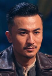 Chen Ming
