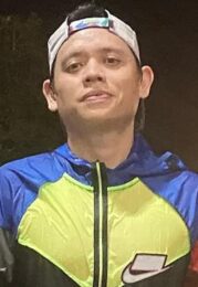 Chiwan Chilok