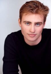 Clay Brown