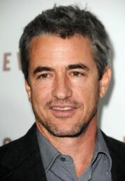 Dermot Mulroney