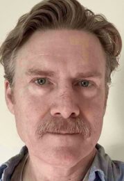 Donald Imm