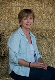 Jodi Dawson