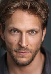 Jon Cor