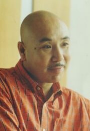 Li Daqiang