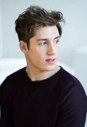 Pierre-Luc Lafontaine