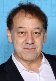Sam Raimi