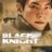 Black-Knight : 1.Sezon 6.Bölüm izle