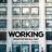 Working-What-We-Do-All-Day : 1.Sezon 4.Bölüm izle