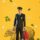 Bear Man (2023) izle