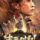Clutch Time (2020) izle