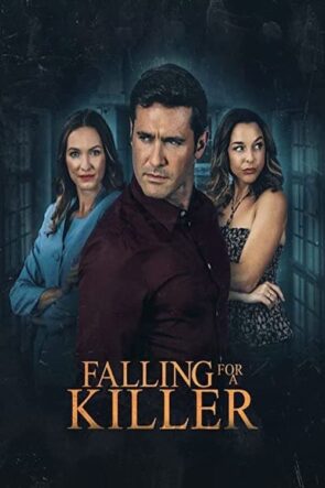 Falling for a Killer (2023)