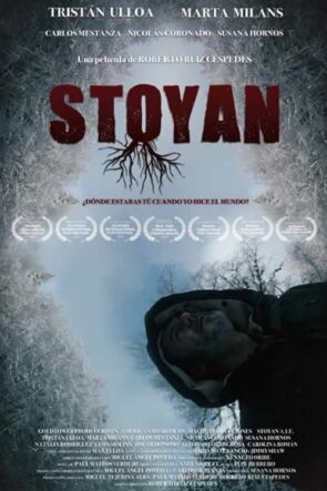 Stoyan (2022)