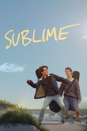 Sublime (2022)