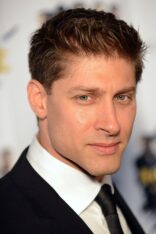 Alain Moussi