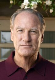 Craig T. Nelson