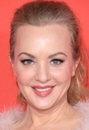 Wendi McLendon-Covey