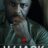 Hijack : 1.Sezon 4.Bölüm izle