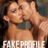 Perfil-falso : 1.Sezon 7.Bölüm izle