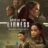Special-Ops-Lioness : 1.Sezon 1.Bölüm izle