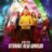 Star-Trek-Strange-New-Worlds : 2.Sezon 7.Bölüm izle