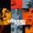 The-Crowded-Room : 1.Sezon 4.Bölüm izle