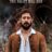The-Gallows-Pole : 1.Sezon 1.Bölüm izle