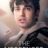 The-Messenger : 1.Sezon 6.Bölüm izle