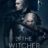 The-Witcher : 3.Sezon 4.Bölüm izle