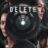 delete : 1.Sezon 6.Bölüm izle