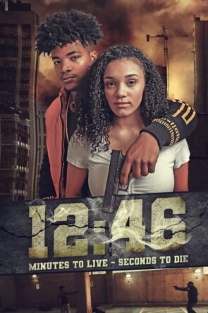 12:46 (2023)