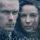 Outlander izle