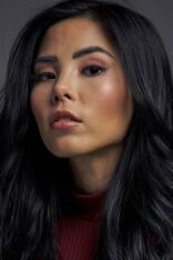 Anna Akana