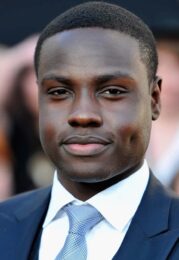 Dayo Okeniyi