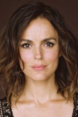 Erin Cahill