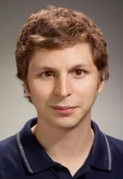 Michael Cera