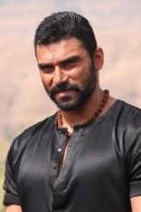 Nikitin Dheer