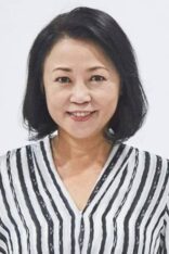 Xiang Yun