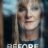 Before-We-Die : 2.Sezon 4.Bölüm izle