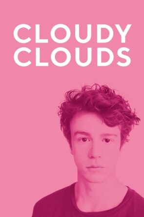 Cloudy Clouds (2021)