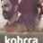 Kohrra : 1.Sezon 4.Bölüm izle