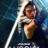 Ahsoka : 1.Sezon 7.Bölüm izle