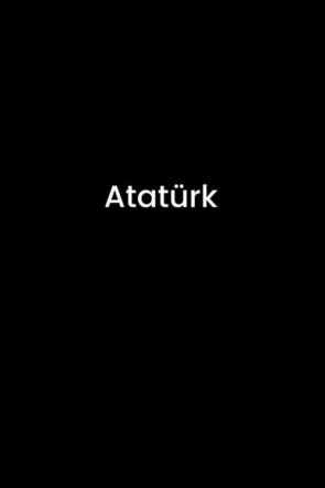 Atatürk