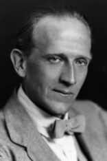 A. A. Milne